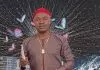 Chief Michael Udegbi – Onye Olo N’ Abidjan