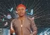 Chief Michael Udegbi – Kedu Ife Aga Eme Uwa Di Mma