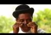Eddy Emmanuel - Ami Ye Afo