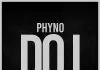 Phyno - Do I