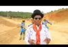 Eddy Emmanuel - Ndi Utuennikang