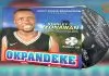 Stanley O Iyonawan - Okpandeke