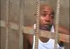 Prophet Zion - Mkpokop Iko Ima