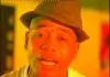 Prophet Zion - American Wonder