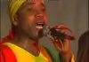 Prophet Zion - Mama Africa