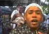 Prophet Zion - Usoro Ndo