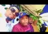 JP Money ft. Prophet Zion - Owo Ade Mkpo Ndik