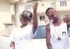Ikpa Udo - See Their Head