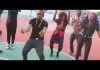 Ikpa Udo ft. Lybra & Zillions - Control