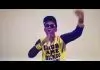 Ikpa Udo - Ame Nwod