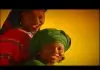 Sis. Rita Edochie ft. Nnena Eze - Gem Nti N'Olu