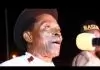 Eddy Emmanuel - Owo Ediomi