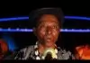 Eddy Emmanuel - Di Bere Ye Nnyin