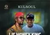 Kulsoul – Ije Money King Na Indonesia