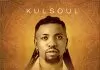 Kulsoul – Chuba Ego