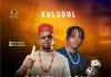 Kulsoul – Digital Gold (Game Changer)