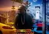 Busy Signal - Marathon