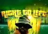 Busy Signal ft. Dj Tropical & JayCrazie - Right To Left