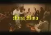 Tim Godfrey ft. Fearless Community - Mma Mma