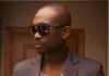 Busy Signal - How U Bad So