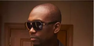 Busy Signal - Doh Dweet