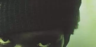 Busy Signal - Relationship Interlude
