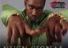 Busy Signal - Good Good