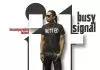 Busy Signal - Bad Up Who
