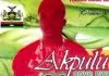 Chijioke Mbanefo – Oke Osisi