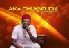 Prince Chijioke Mbanefo – Sunshine Friends Club Of Indonesia
