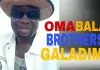 Alhaji Galadima – Omabala Brothers