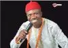 Prince Chijioke Mbanefo – Uwa Bu Ndi Neje Ndi Nana