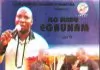 Ayamelum Brothers Band – Illo Madu Egbunam (Vol 8)