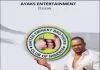 Ayaka Ozubulu – United Eminent Brothers