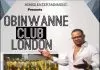 Ayaka Ozubulu – Obinwanne London