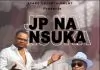 Ayaka Ozubulu – Jp Na Nsukka