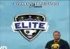 Ayaka Ozubulu – Elite Football Club