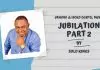 Solo Kings - Jubilation