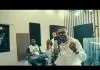 Solo Kings - Praise & Worship