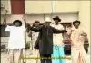 Solo Kings - Blessing