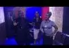 Solo Kings - Dance With My Niger Delta Isoko Ebio Guitar Rhythm