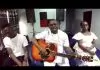Solo Kings ft. Mama Lizzy - Product Of Grace, Be Successful in Your Life
