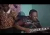 Solo Kings ft. Evang. Lizzy Ofano Okpa - Powerful Isoko & Urhobo Christian Worship Songs