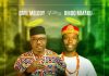 Dave Melody ft. Omoo Mmaku – Okem Ga Elum Aka