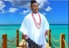 Chief Michael Udegbi – Ejim Ofor Na Aka