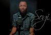Henry Sopulu - So Gi (Only You)