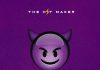The Hit Maker - I Dey Knack