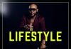 Future Fambo - Lifestyle