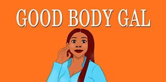 E-Dee ft. Future Fambo - Good Body Gal