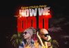 iakopo ft. Future Fambo - How We Do It